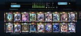 Screenshot_2025-06-28-15-36-02-204_jp.co.cygames.ShadowverseWorldsBeyond