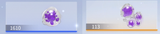 1725113230089064