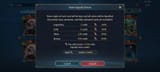 Screenshot_20250628_203542_ShadowverseWB