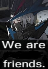 1723993636948101