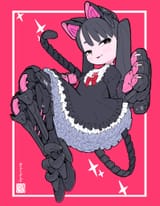 __original_drawn_by_iwako_eiken3kyuboy__aa628e43fa28b8508dbb9e76acecc39c