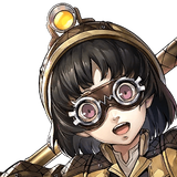 sg-persona-5-x-riddle-icon