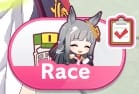 1751114776400