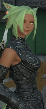 ffxiv_01032025_182539_886