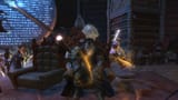 ffxiv_06272025_192934_858