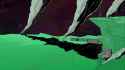 BG_Colony_Harypen_thumb.jpg