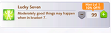 Screenshot 2025-06-28 074634