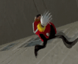 Eggrun