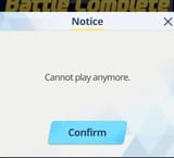 1731733115794081