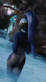 enb 2024_10_16 18_06_21_11