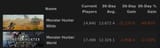 Screenshot_20250628_144838