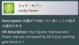 Screenshot 2025-06-28 074918