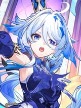 notfurina