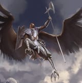 image (10)