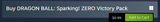 Screenshot 2025-06-28 085200
