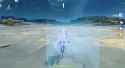 Replay_2025-06-28_13-42-36_thumb.jpg