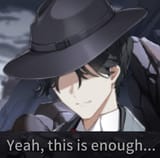 7232435432