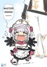 F2ybuctakAAgH9t