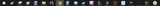 task bar