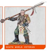 deathworld_vet
