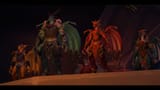 WoWScrnShot_062825_112508