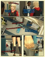 skool daze 02-002