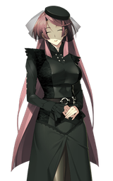 st香奈枝_通常_別私服