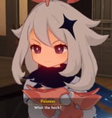 1645070824570