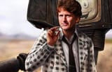 todd