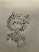static-assets-upload16255605411185479959