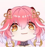 Sakura Mutsukiface