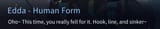 1737509463765593
