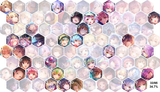 1741316771414799