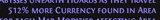 1727956935505490