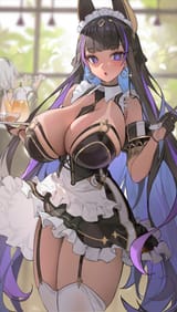 132075026_p0