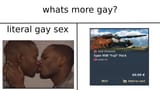 19646545