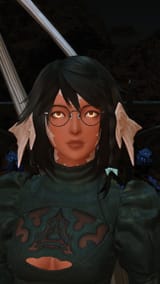 ffxiv_dx11 2025-06-26 01-00-39_607
