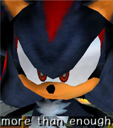 mte
