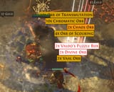1728963662481911