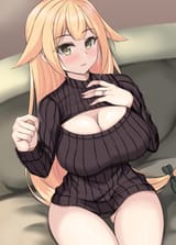 96588230_p5