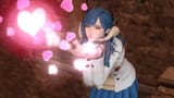 FINAL FANTASY XIV Online Screenshot 2025.03.20 - 17.37.45.04
