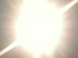 big-andbright-sun