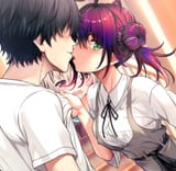 spoileralbum2