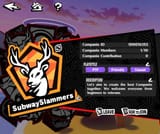 17239047828392354