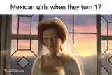 1743709105716449