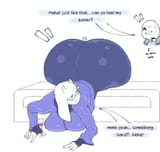 GubJPFXXwAArNOc