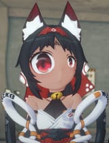 1742258526772678
