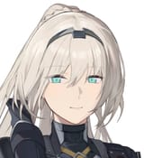 smoochva