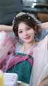 hanfu Chinese girl_thumb.jpg