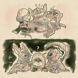 2v1